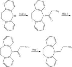 Figure US07553861-20090630-C00056