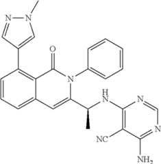 Figure US09181221-20151110-C00467