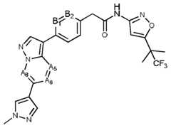 Figure PCTCN2020074983-appb-100011