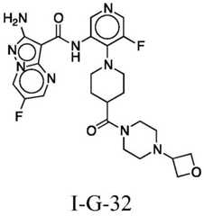 Figure BDA0001412716210005485