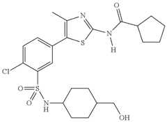 Figure US09926309-20180327-C00314