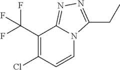 Figure US12048696-20240730-C00064