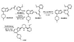 Figure 0007054529000142