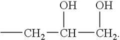 Figure US07049388-20060523-C00086