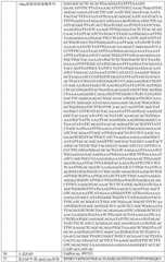 Figure BDA0001868160740000921