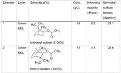 Figure imgf000079_0001