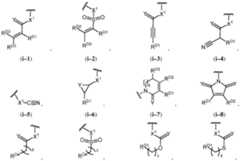 Figure imgf000075_0001