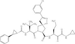 Figure US07964624-20110621-C00813