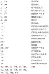 Figure BDA0000444492970000051