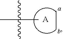 Figure US11059801-20210713-C00023