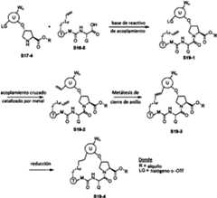 Figure imgf000030_0001