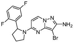 Figure PCTCN2017108100-appb-000104