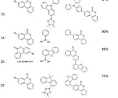 Figure imgf000112_0001