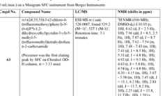 Figure imgf000156_0001