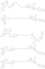 Figure US10772962-20200915-C00567