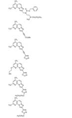 Figure JPOXMLDOC01-appb-I000035