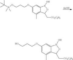 Figure US08343944-20130101-C00240