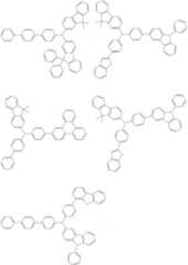 Figure US12234249-20250225-C00129