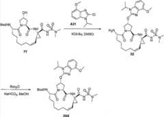 Figure BDA00001685001202031