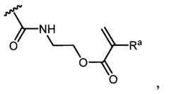 Figure 110102718-A0305-02-0080-83