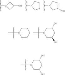 Figure US09216174-20151222-C00093