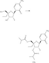 Figure US10464965-20191105-C00309