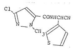 Figure 87107603_IMG41