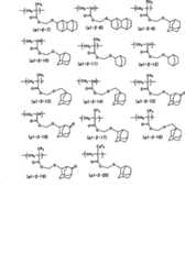 Figure G2008101733470D00381