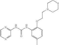 Figure US07608618-20091027-C00359