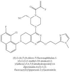 Figure US10647715-20200512-C00425