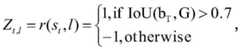 Figure BDA0002458543410000125