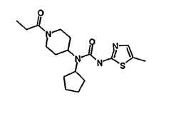 Figure 112006048046350-pct00559