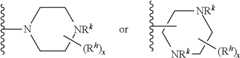 Figure US08927551-20150106-C00042