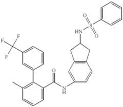 Figure US06197798-20010306-C00151