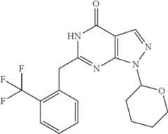 Figure US09102679-20150811-C00543