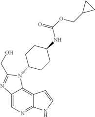 Figure US08461328-20130611-C00752