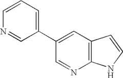 Figure US08415469-20130409-C00671