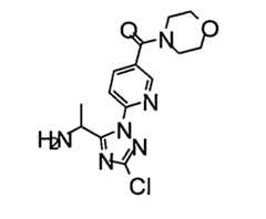 Figure 109139846-A0202-12-0206-68