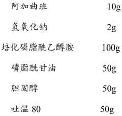 Figure BDA0003312073400000093