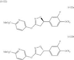 Figure US09149465-20151006-C00443