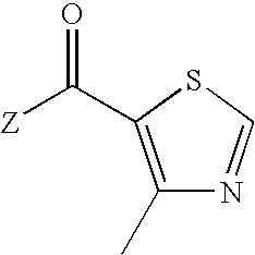 Figure US07884080-20110208-C00323