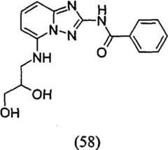 Figure GPA00001035513100892