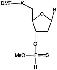Figure imgf000071_0001