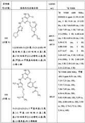 Figure BDA0000479984280002651