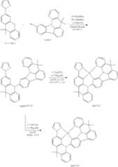 Figure US12312366-20250527-C00574