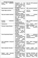 Figure imgf000072_0001