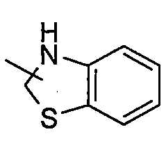 Figure 110121932-A0202-12-0044-152
