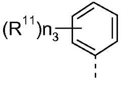 Figure 112016127432516-pat00140