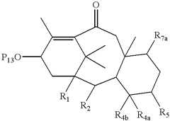 Figure US06278026-20010821-C00018