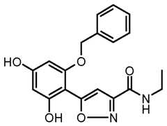 Figure imgf000073_0002